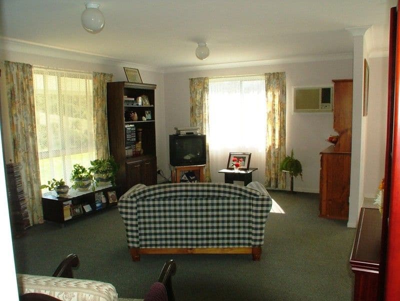 194 Talarm Road, TALARM NSW 2447, Talarm - Thumbnail 4