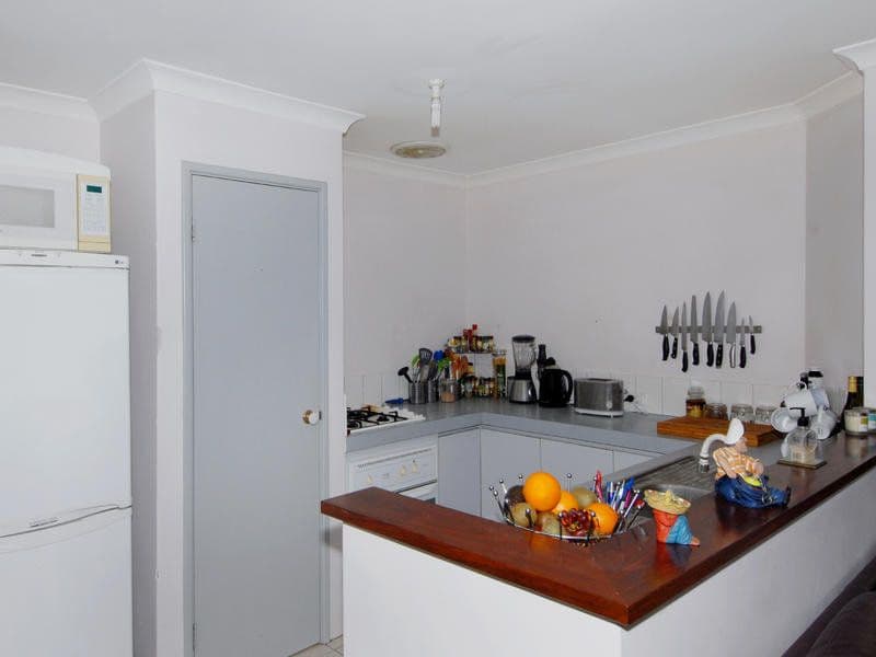 1 Stuart Street, Eastern Heights, QLD, 4305, Eastern Heights - Thumbnail 2