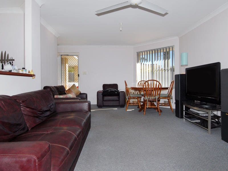1 Stuart Street, Eastern Heights, QLD, 4305, Eastern Heights - Thumbnail 3
