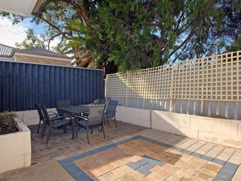 1 Stuart Street, Eastern Heights, QLD, 4305, Eastern Heights - Thumbnail 4