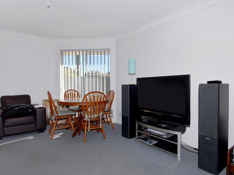 1 Stuart Street, Eastern Heights, QLD, 4305, Eastern Heights - Thumbnail 5