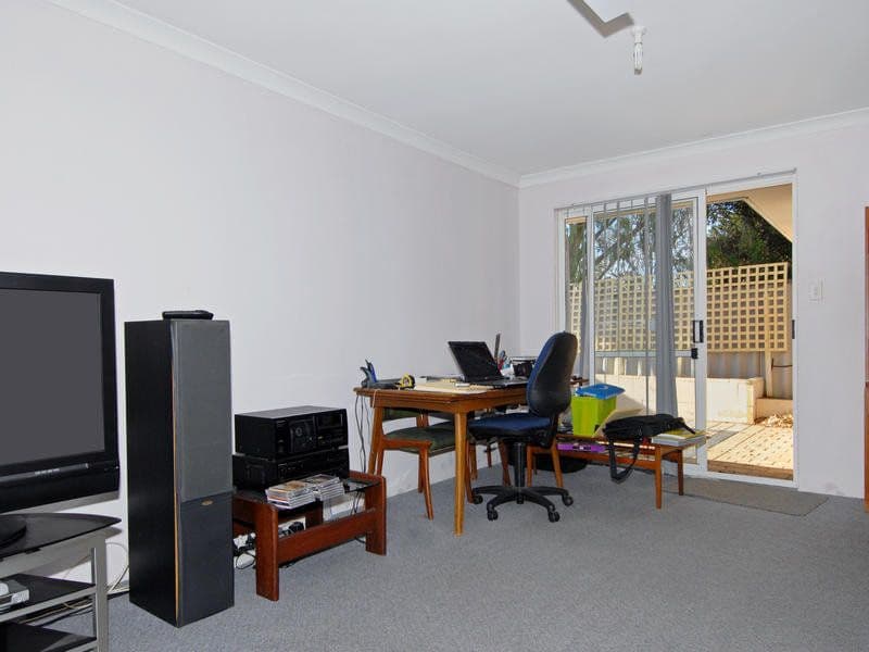 1 Stuart Street, Eastern Heights, QLD, 4305, Eastern Heights - Thumbnail 6