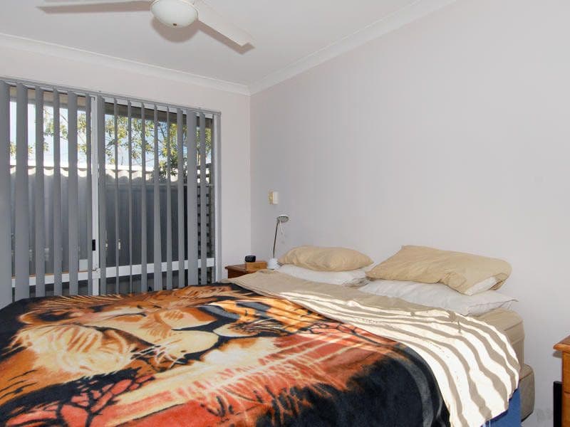 1 Stuart Street, Eastern Heights, QLD, 4305, Eastern Heights - Thumbnail 7