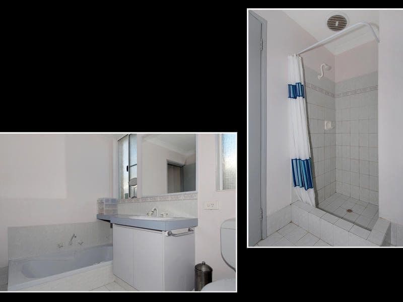 1 Stuart Street, Eastern Heights, QLD, 4305, Eastern Heights - Thumbnail 8
