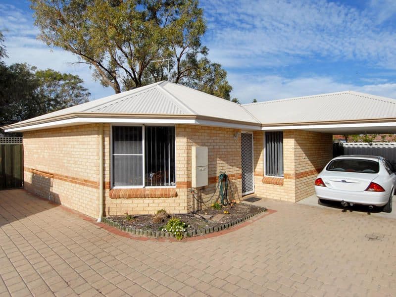 1 Stuart Street, Eastern Heights, QLD, 4305, Eastern Heights - Image 1