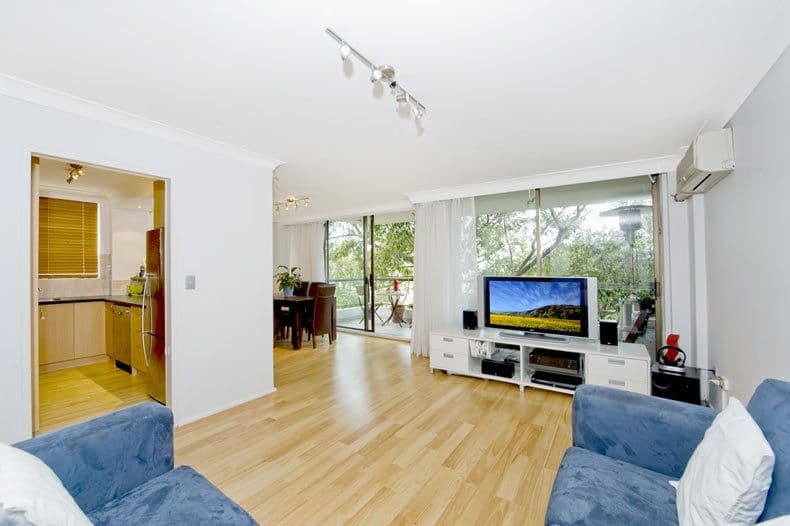 33 Waratah Street, RUSHCUTTERS BAY NSW 2011, Rushcutters Bay - Image 1