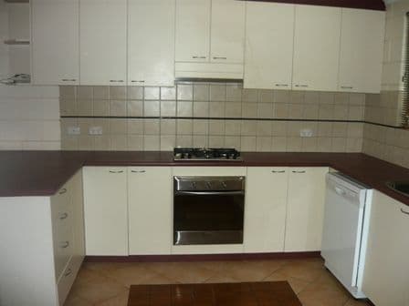 1/16 Gardens Hill Crescent, THE GARDENS NT 0820, The Gardens - Thumbnail 2