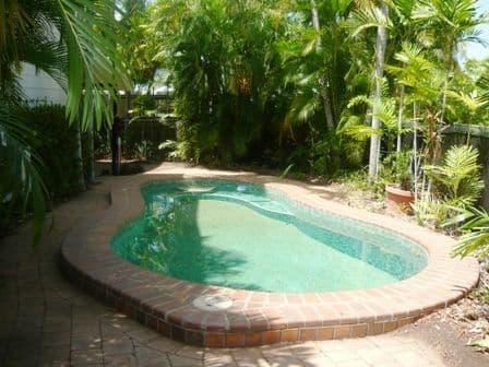 1/16 Gardens Hill Crescent, THE GARDENS NT 0820, The Gardens - Thumbnail 3