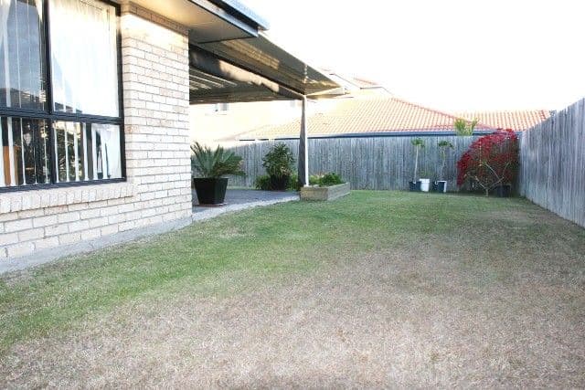 37 Coates Street, Mount Louisa, QLD, 4814, Mount Louisa - Thumbnail 5