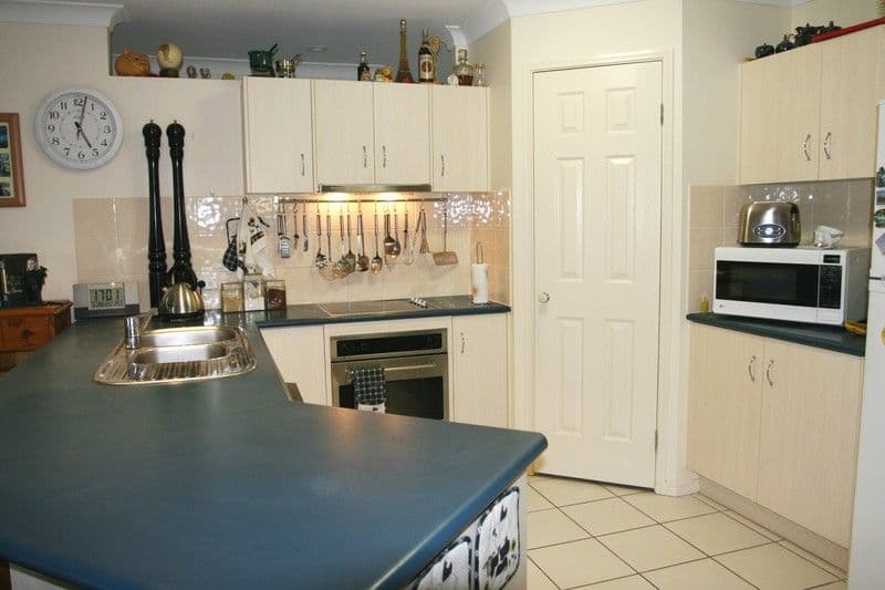 37 Coates Street, Mount Louisa, QLD, 4814, Mount Louisa - Thumbnail 4