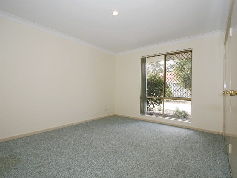 9 Juniper Close, BALLAJURA WA 6066, Ballajura - Thumbnail 6