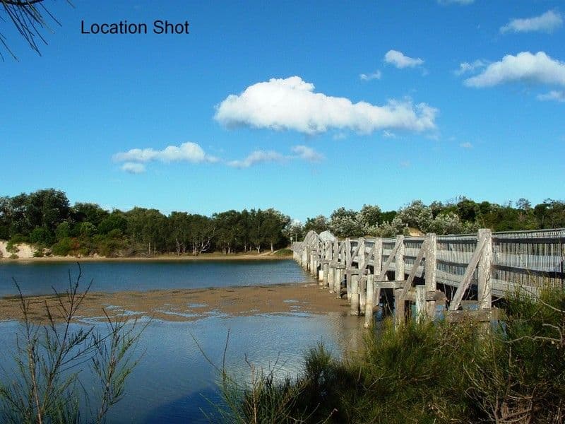 Lot 80 Ocean Waves Estate, VALLA BEACH NSW 2448, Valla Beach - Thumbnail 4