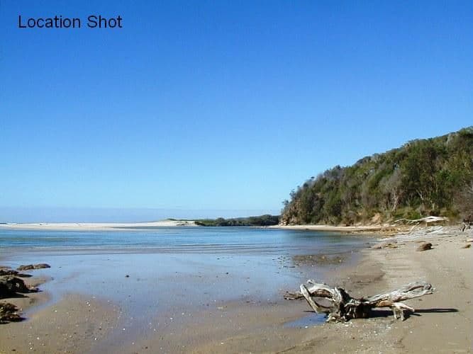 Lot 80 Ocean Waves Estate, VALLA BEACH NSW 2448, Valla Beach - Image 1