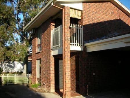 7/14 Barry Road, OAKLANDS PARK SA 5046, Oaklands Park - Image 1