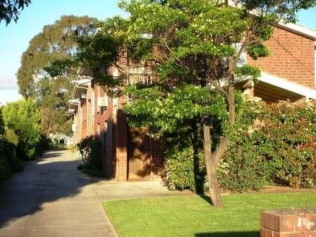 7/14 Barry Road, OAKLANDS PARK SA 5046, Oaklands Park - Thumbnail 2