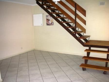 7/14 Barry Road, OAKLANDS PARK SA 5046, Oaklands Park - Thumbnail 3