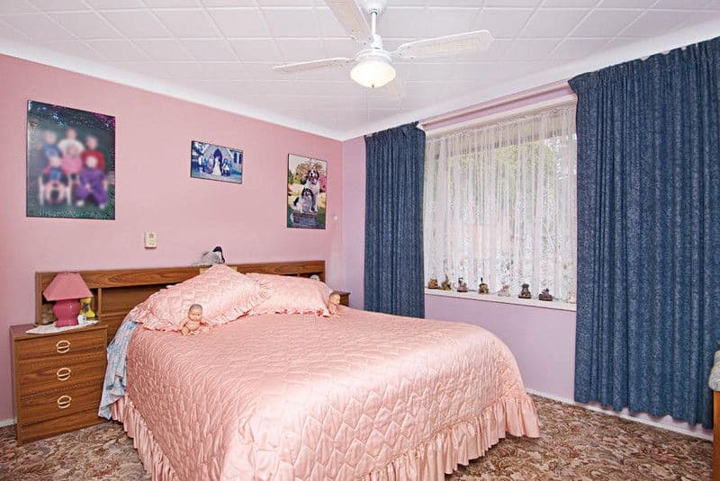 8 Gregory Avenue, BAULKHAM HILLS NSW 2153, Baulkham Hills - Thumbnail 5