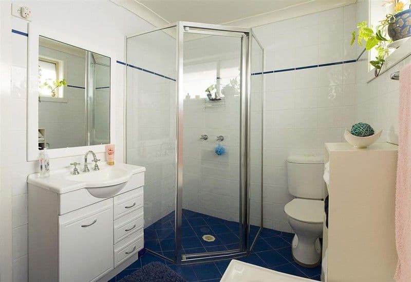 9 Bosnjak Avenue, EDENSOR PARK NSW 2176, Edensor Park - Thumbnail 6