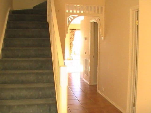11 Woodlea Crescent, CRAIGIEBURN VIC 3064, Craigieburn - Thumbnail 5