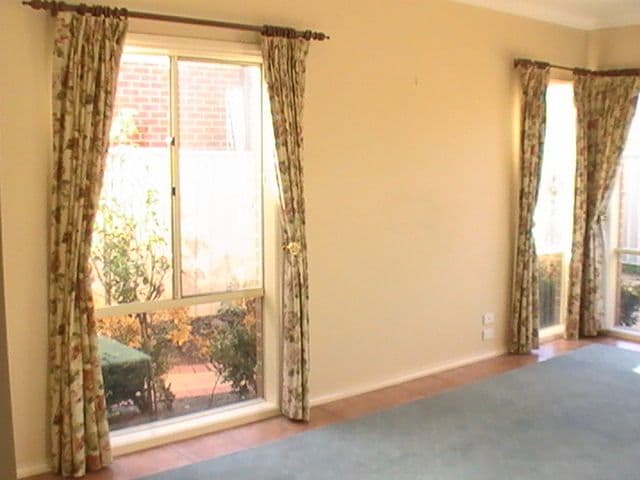 11 Woodlea Crescent, CRAIGIEBURN VIC 3064, Craigieburn - Thumbnail 6