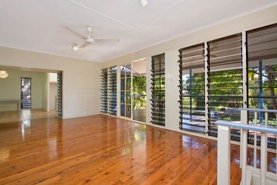 22 Leichhardt Street, FANNIE BAY NT 0820, Fannie Bay - Thumbnail 3
