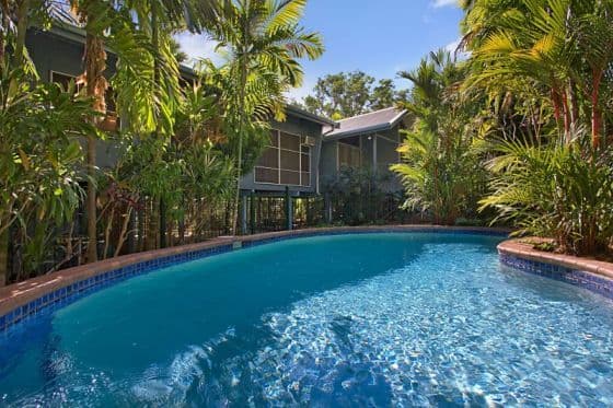 22 Leichhardt Street, FANNIE BAY NT 0820, Fannie Bay - Image 1