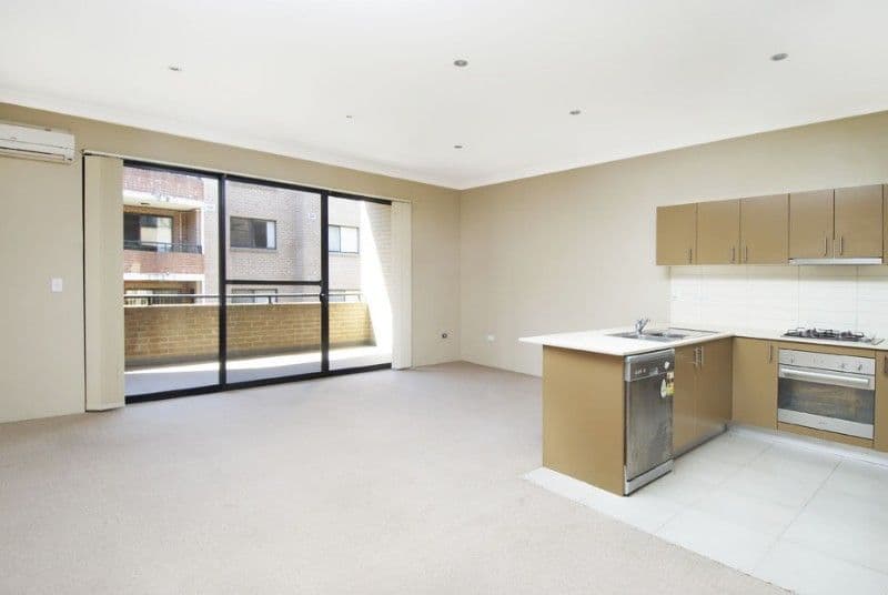 22-24 Pitt Street, PARRAMATTA NSW 2150, Parramatta - Thumbnail 2
