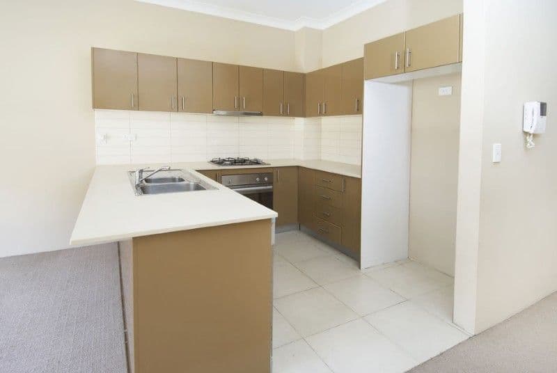 22-24 Pitt Street, PARRAMATTA NSW 2150, Parramatta - Thumbnail 3