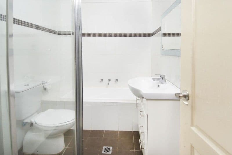 22-24 Pitt Street, PARRAMATTA NSW 2150, Parramatta - Thumbnail 4