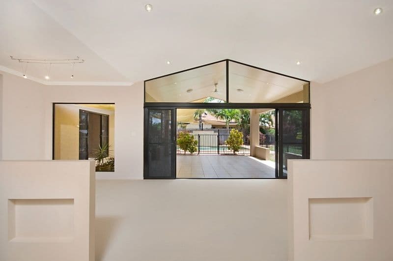 14 Karvella Street, ANNANDALE QLD 4814, Annandale - Thumbnail 2