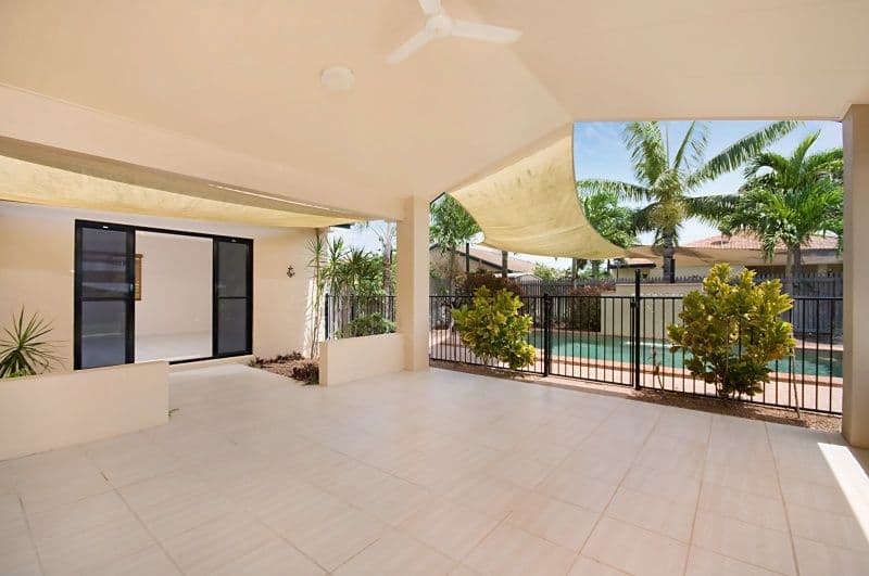 14 Karvella Street, ANNANDALE QLD 4814, Annandale - Thumbnail 3