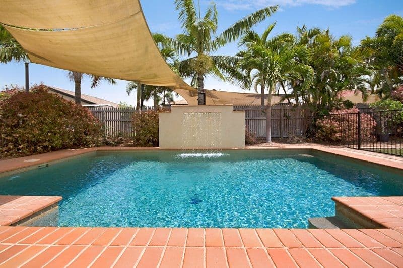 14 Karvella Street, ANNANDALE QLD 4814, Annandale - Thumbnail 4