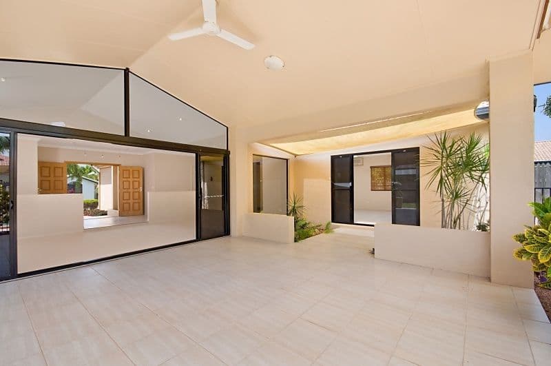 14 Karvella Street, ANNANDALE QLD 4814, Annandale - Thumbnail 5
