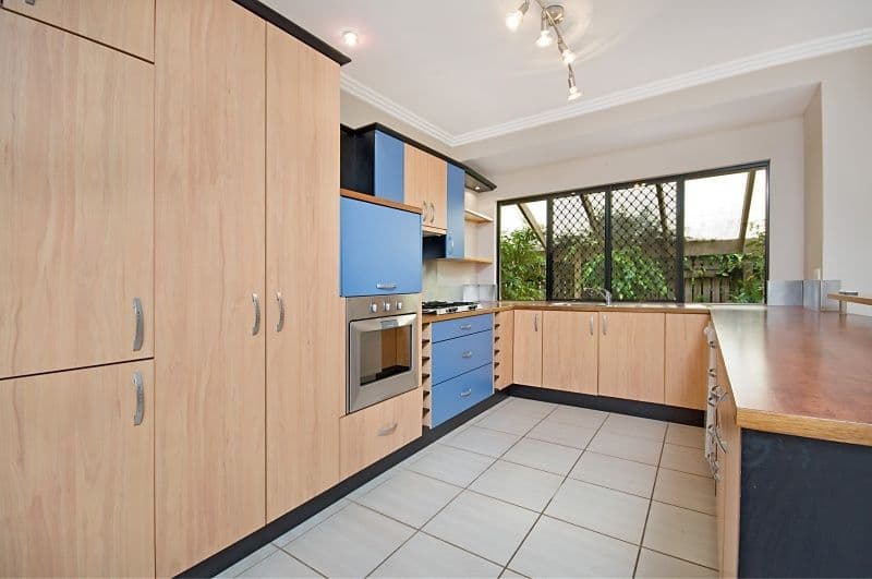 14 Karvella Street, ANNANDALE QLD 4814, Annandale - Thumbnail 6