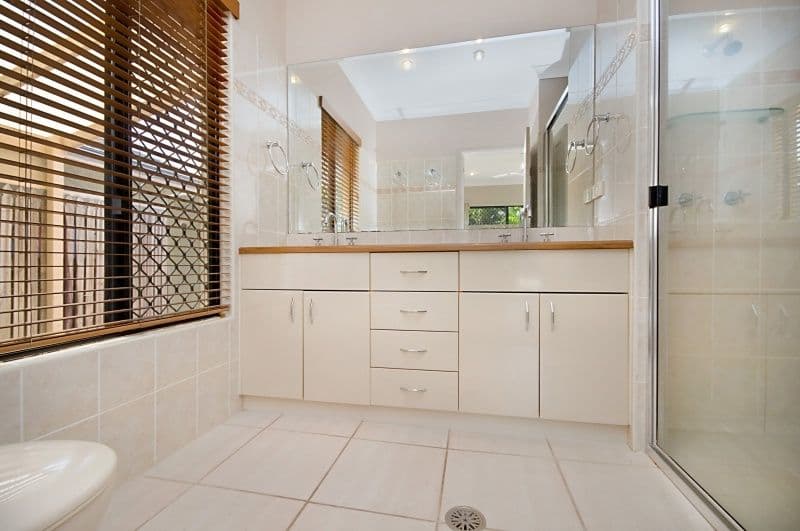 14 Karvella Street, ANNANDALE QLD 4814, Annandale - Thumbnail 7