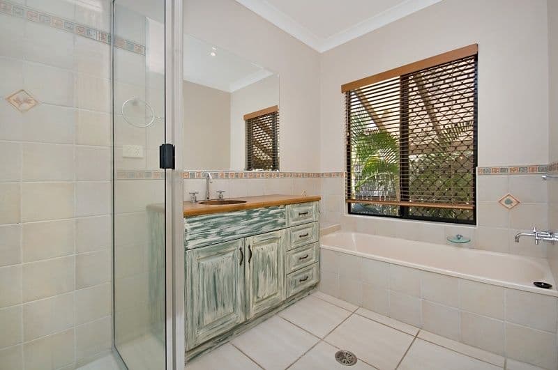 14 Karvella Street, ANNANDALE QLD 4814, Annandale - Thumbnail 8