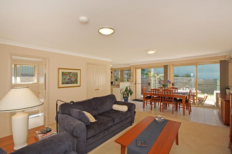 7 Biscayne Street, Burdell, QLD, 4818, Burdell - Image 1