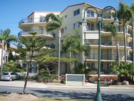 31 Gordon Circuit, WARNER, QLD, 4500, Warner - Image 1