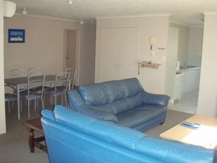 31 Gordon Circuit, WARNER, QLD, 4500, Warner - Thumbnail 3