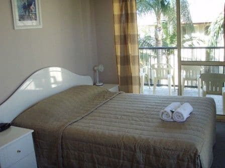 31 Gordon Circuit, WARNER, QLD, 4500, Warner - Thumbnail 4