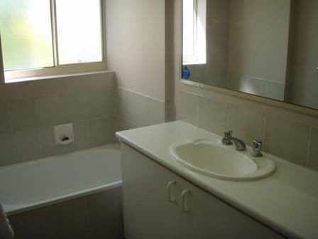 31 Gordon Circuit, WARNER, QLD, 4500, Warner - Thumbnail 6