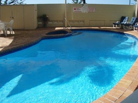 31 Gordon Circuit, WARNER, QLD, 4500, Warner - Thumbnail 7