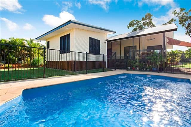 3 Yirra Crescent, ROSEBERY NT 0832, Rosebery - Image 1