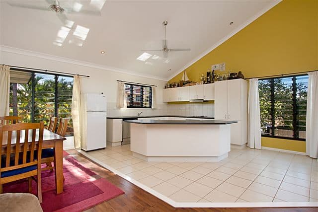 3 Yirra Crescent, ROSEBERY NT 0832, Rosebery - Thumbnail 2