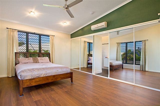 3 Yirra Crescent, ROSEBERY NT 0832, Rosebery - Thumbnail 6
