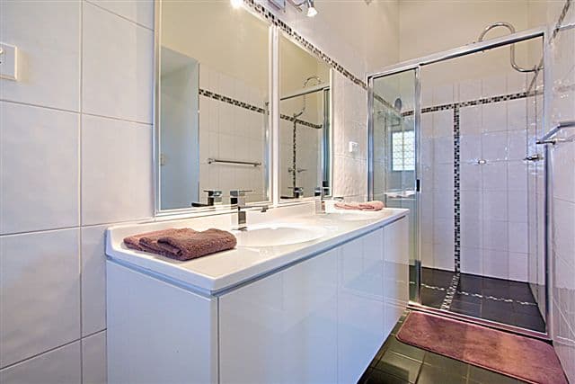 3 Yirra Crescent, ROSEBERY NT 0832, Rosebery - Thumbnail 8