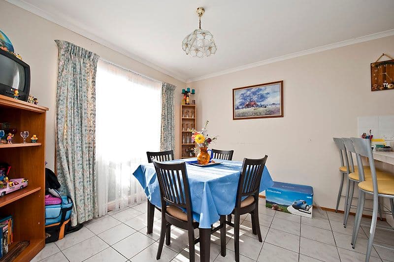 20 Chalker Crescent, BANKS ACT 2906, Banks - Thumbnail 4