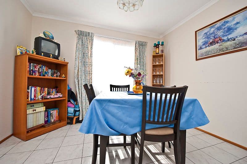 20 Chalker Crescent, BANKS ACT 2906, Banks - Thumbnail 5