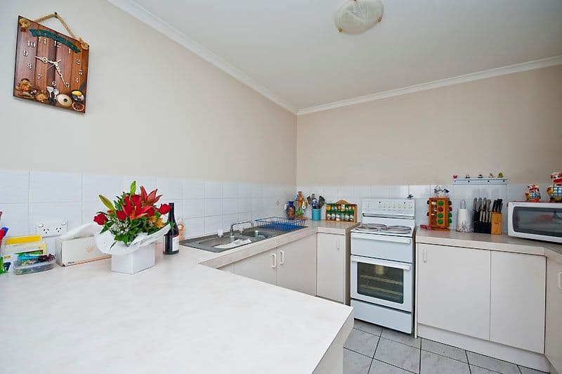 20 Chalker Crescent, BANKS ACT 2906, Banks - Thumbnail 6
