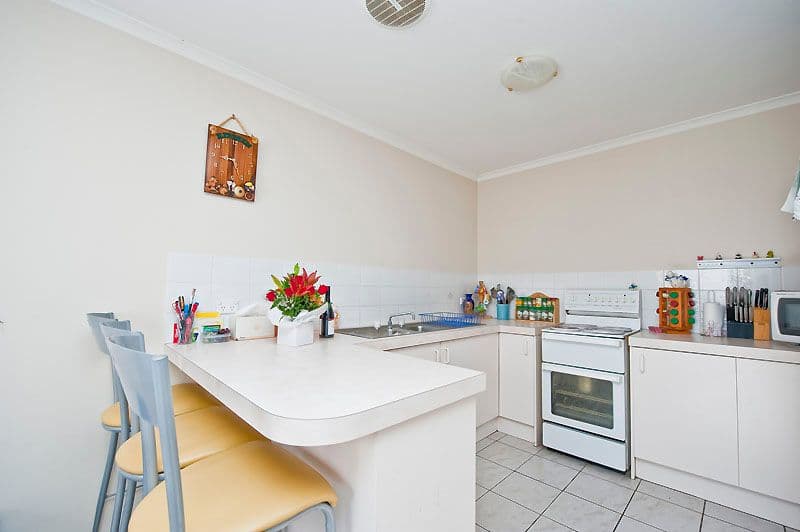 20 Chalker Crescent, BANKS ACT 2906, Banks - Thumbnail 7